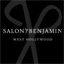 inspiration.salonbenjamin.com