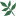 gcpolcc.databasin.org