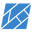 maedastudio.com