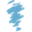 pgeinc.com