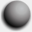 drsteger.net