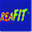 reafit.de