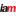 iam-media.com
