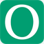 oldspeed.co.uk