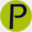 pertlife.com