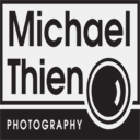 michaelthienphoto.com.au