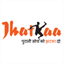 jhatkaa.org