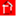 bfb-cipi.ch