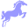 csequestrian.co.uk