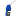 gasnozzleholder.com