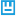 nylitigationfirm.com