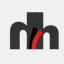 hatecinc.com