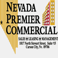 nevadapremiercommercial.com