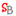 shareblur.com