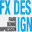 fxdesign-impression.com