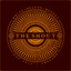 theshout.bandcamp.com