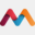 mintersoft.com