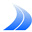 kurthobbscoachworks.co.uk