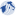 expites.com