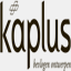 kaplus.be