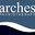 archesphysio.com