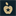 bajiangjun.net