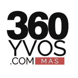 360yvos.com
