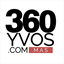 360yvos.com