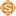 buycomputergoldcoast.com.au