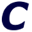casatec.net