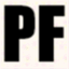 phonefella.com