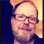 robertfletcher.net