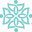 atcon.net