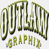 outlawgraphix.com