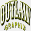 outlawgraphix.com