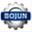sh-bojun.com