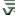 vectra-ingenieria.cl