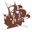 rum-blog.de