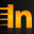 inprimetime.com