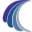 rubbertech.co.uk