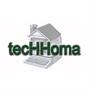 techhoma.com