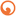 narveechits.com