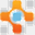 itdashboard.softwaredeliverygroup.com