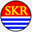 sinokor.co.kr