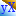 memshell.com.cn