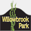 willowbrookpark.ca