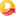 taoai520.com