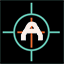 aarotech.com