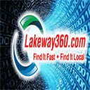 lakeway360.com