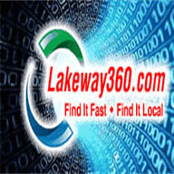 lakeway360.com